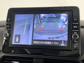 複数画像23
