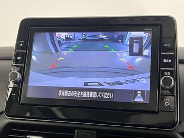 複数画像24