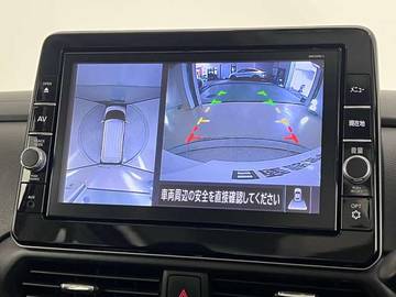 複数画像8