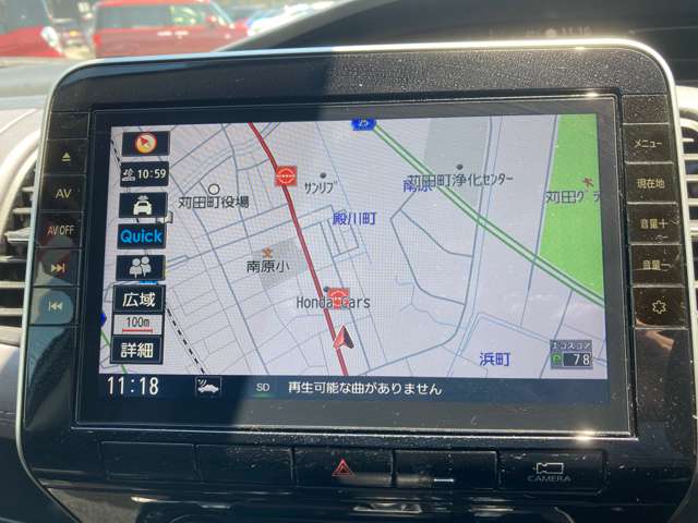 複数画像5