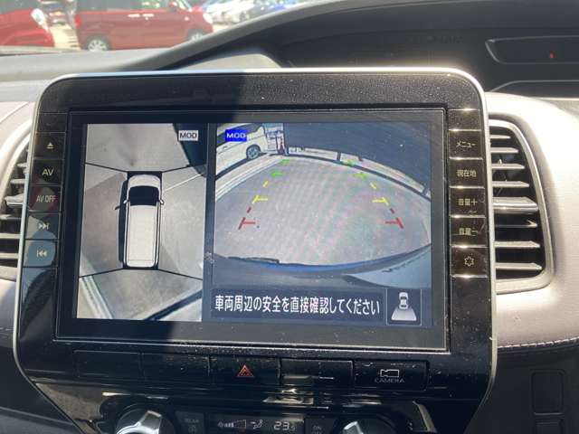 複数画像7