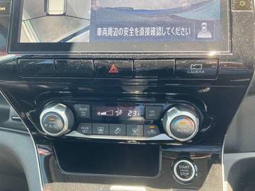 複数画像8