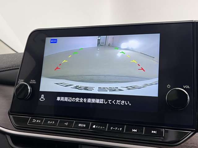 複数画像23
