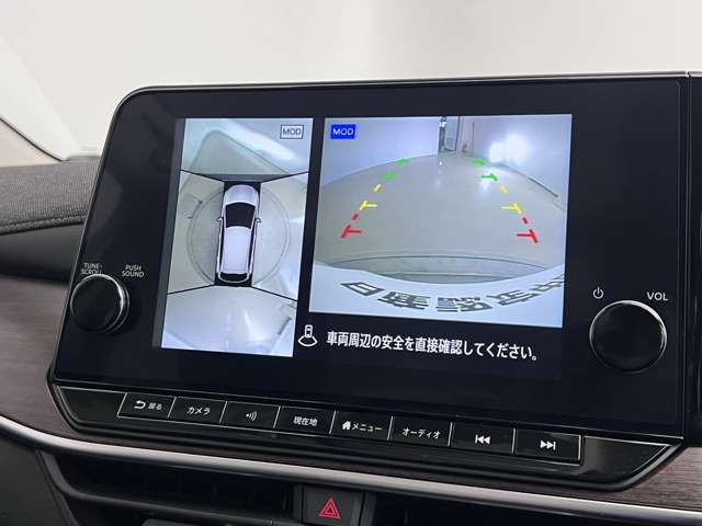 複数画像8