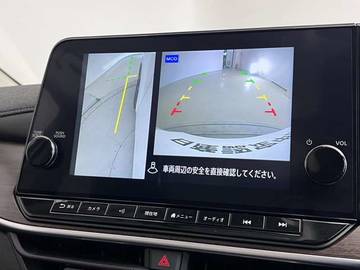 複数画像22