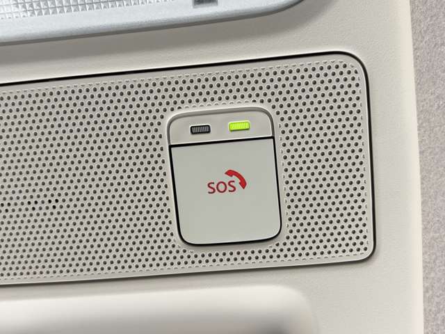 複数画像13