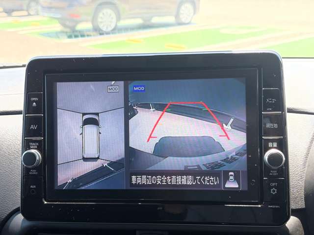 複数画像6