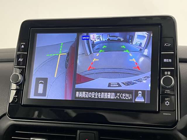 複数画像21