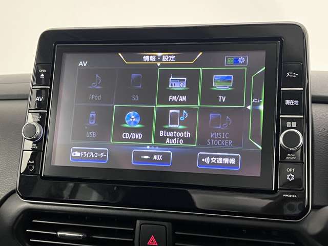 複数画像7