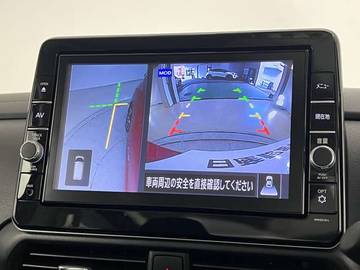 複数画像21