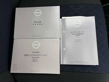複数画像50