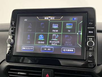 複数画像7