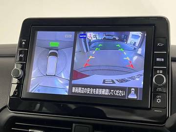 複数画像8