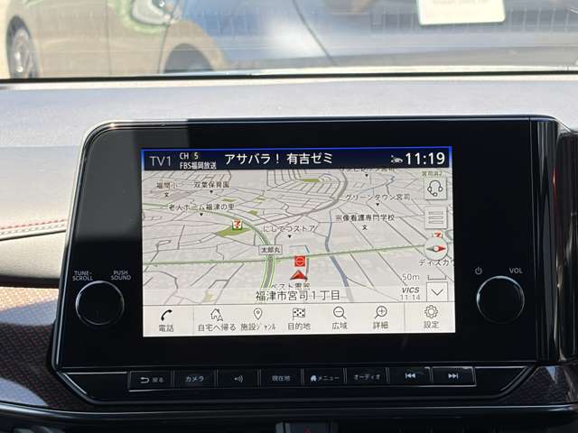 複数画像4