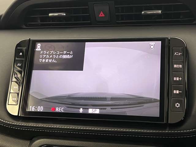 複数画像25