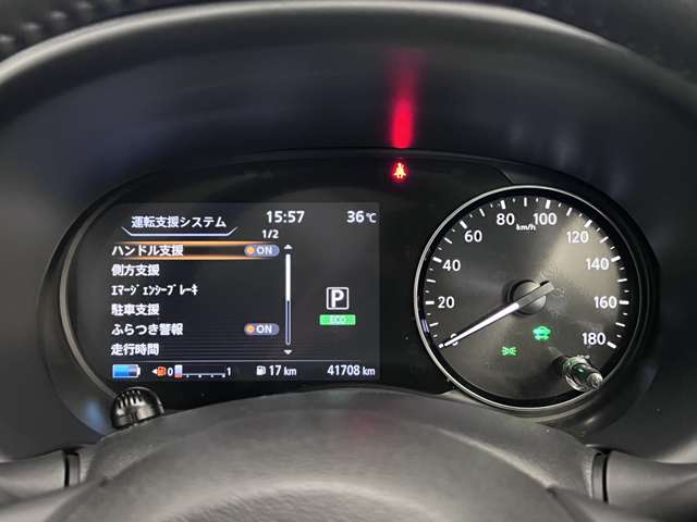 複数画像6