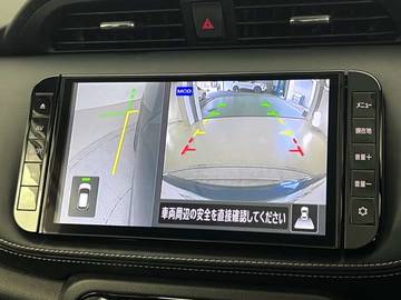 複数画像23