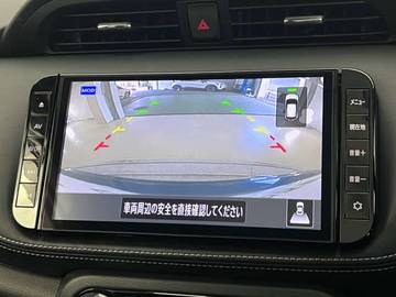 複数画像24