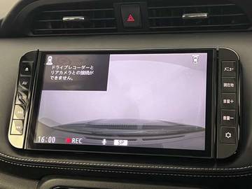 複数画像25