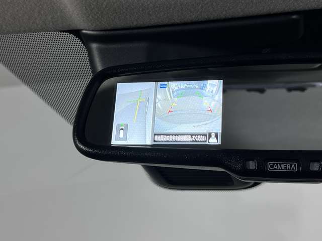 複数画像26