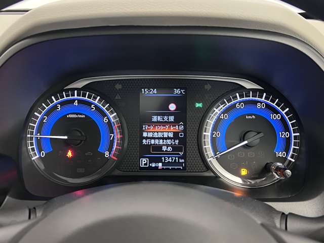 複数画像6
