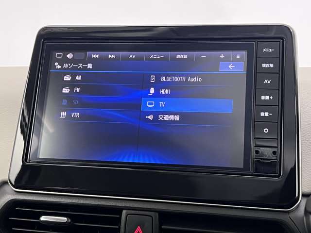 複数画像7