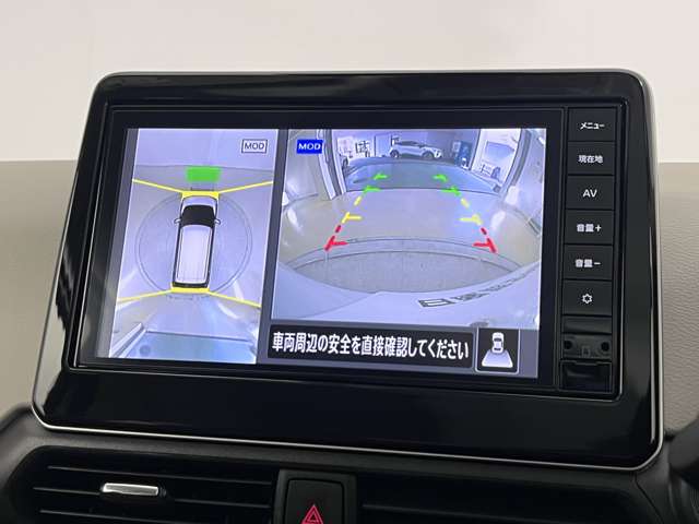 複数画像8