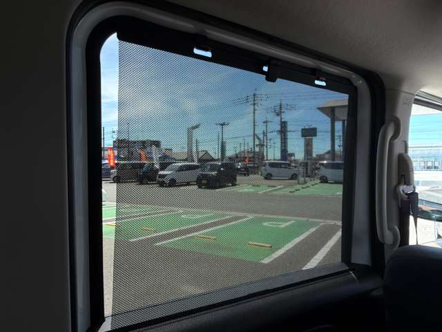 複数画像14