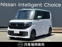 日産 ルークス 660cc 660 ハイウェイスターX プロパイロット エディション Google 搭載