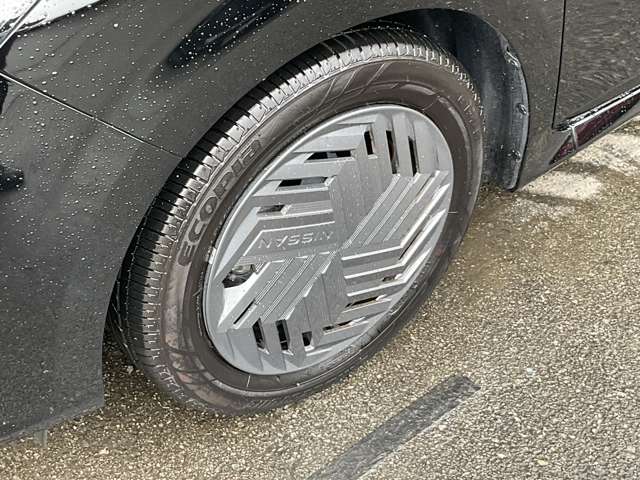 複数画像3
