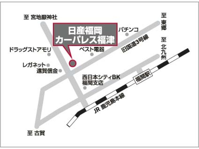 複数画像35