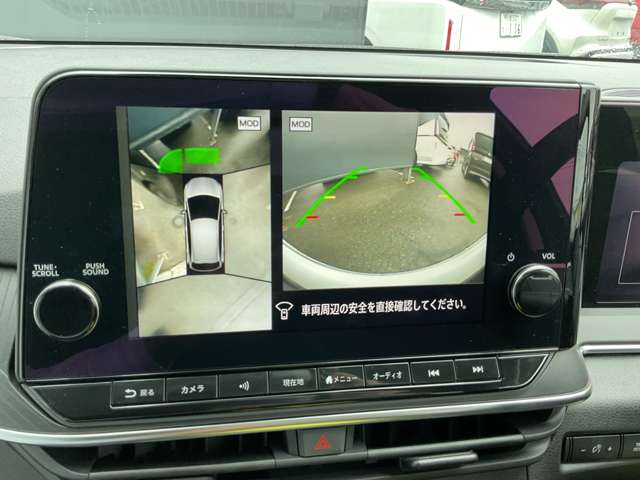 複数画像7