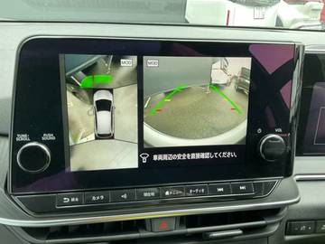 複数画像7