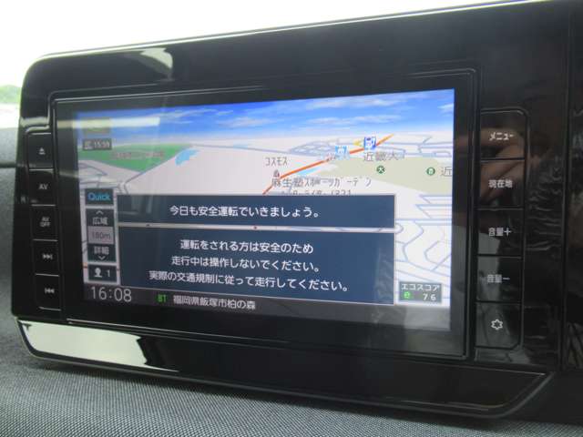 複数画像14