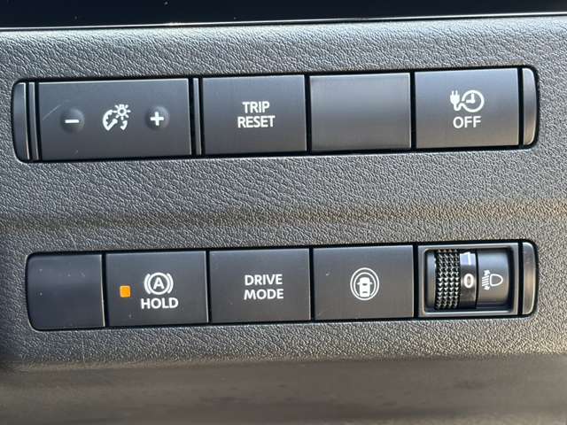 複数画像6