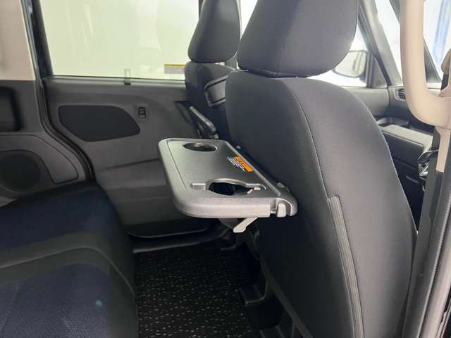 複数画像39