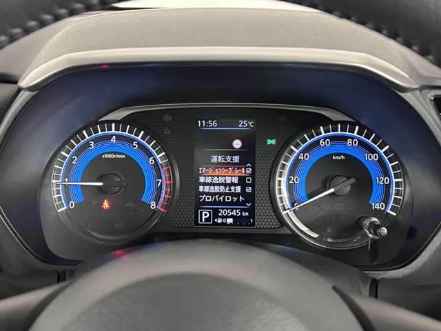 複数画像6