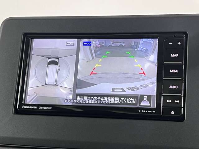 複数画像8