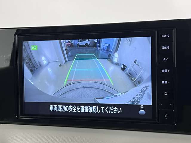 複数画像21