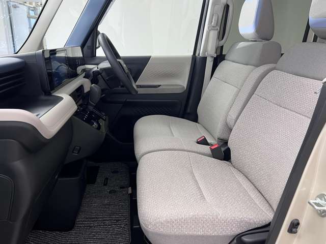 複数画像42