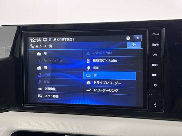複数画像7
