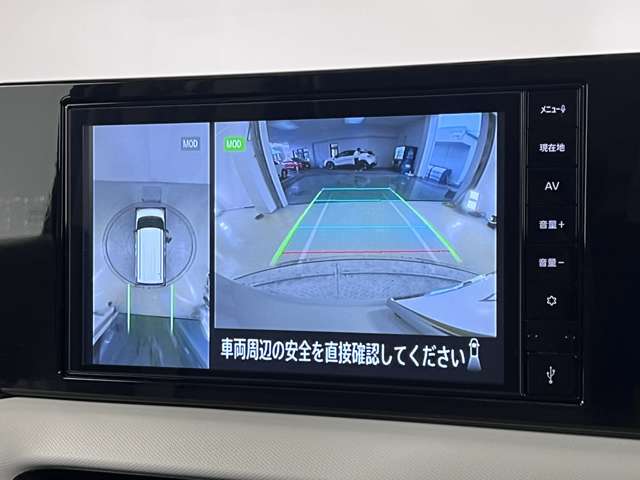 複数画像8