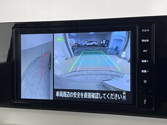 複数画像9