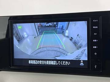 複数画像21