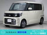 日産 ルークス 660cc 660 X 前後ドラレコ ETC アラウンドビューモニタ