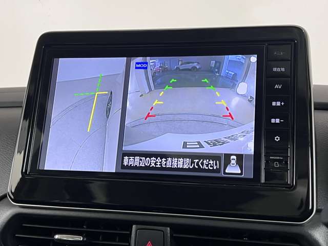 複数画像22