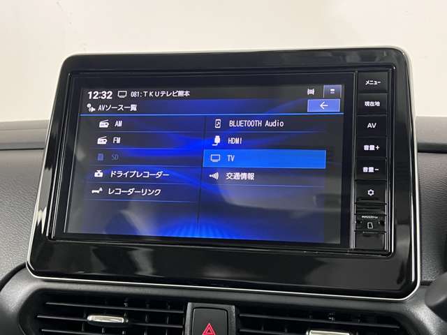 複数画像7