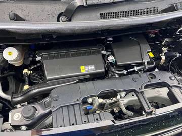 複数画像53