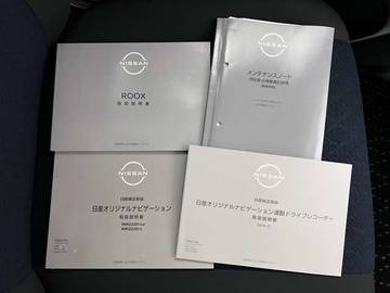 複数画像55