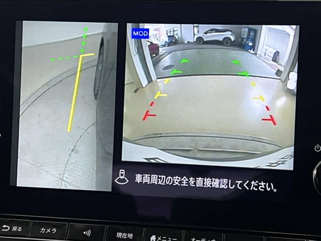複数画像23